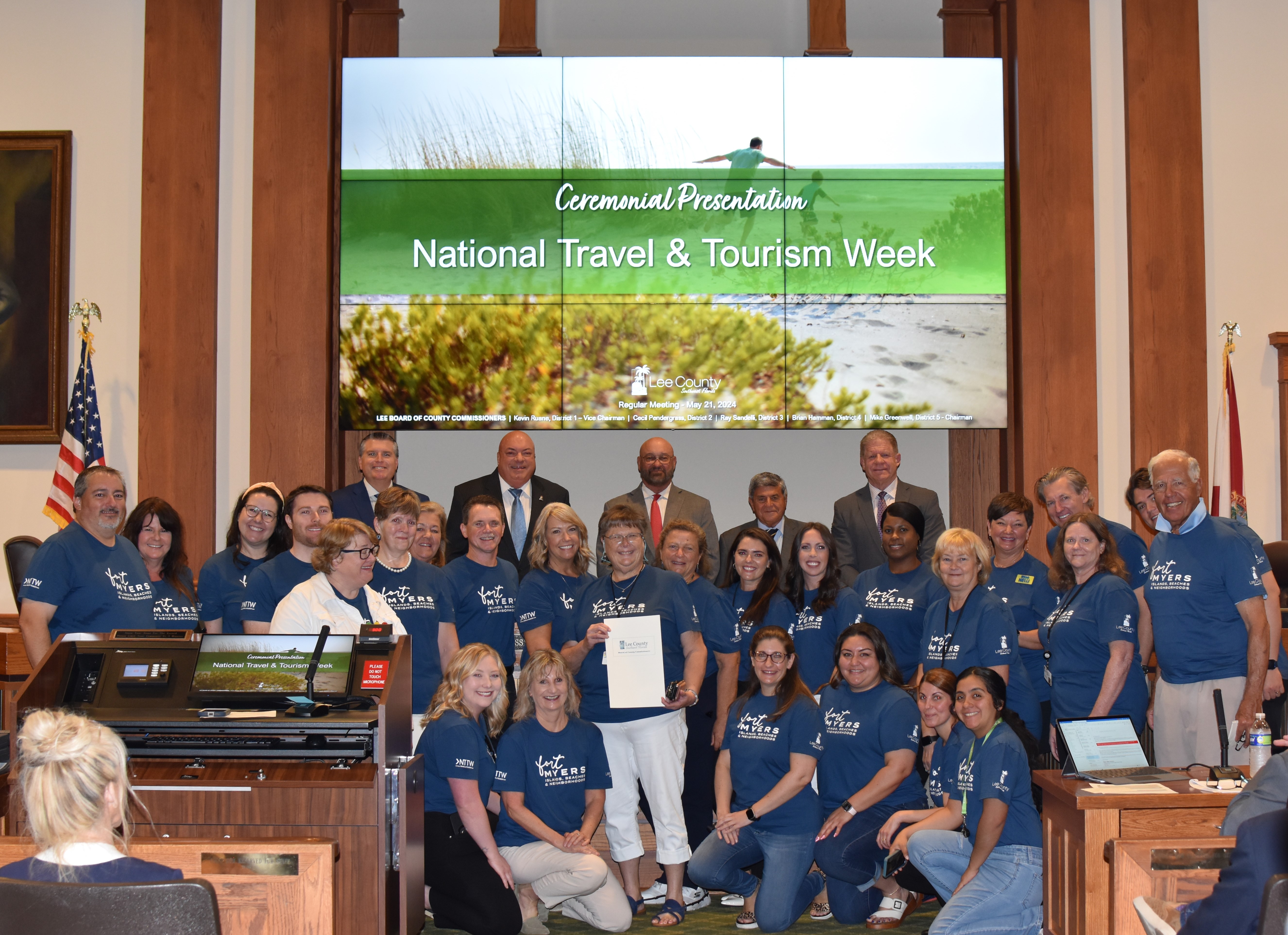 05-21-24 National Travel and Tourism Week